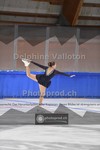 ref. photo 3887831