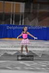 ref. photo 3887847
