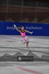 ref. photo 3887850