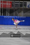 ref. photo 3887866