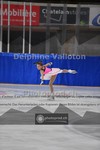 ref. photo 3887867