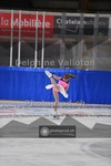ref. photo 3887871