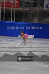 ref. photo 3887872