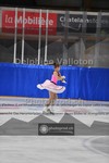 ref. photo 3887874