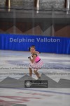 ref. photo 3887879