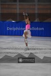 ref. photo 3887885