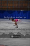 ref. photo 3887891