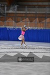 ref. photo 3887897