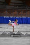 ref. photo 3887903
