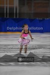 ref. photo 3887911
