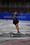 ref. photo 3887920