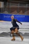 ref. photo 3887944