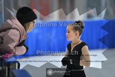 ref. photo 3887956