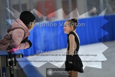 ref. photo 3887960