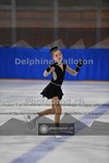 ref. photo 3887970