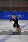 ref. photo 3887971