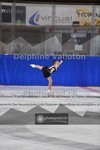 ref. photo 3887973