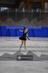 ref. photo 3887975
