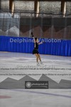 ref. photo 3887977