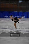 ref. photo 3887980