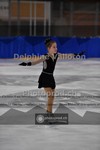 ref. photo 3887995