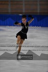 ref. photo 3888005