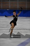 ref. photo 3888006