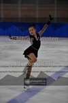 ref. photo 3888007