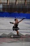 ref. photo 3888008