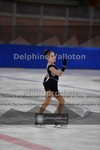 ref. photo 3888009