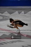 ref. photo 3888014