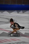 ref. photo 3888015