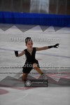 ref. photo 3888017