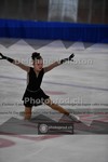 ref. photo 3888018