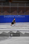 ref. photo 3888023
