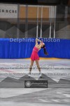 ref. photo 3888034