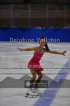 ref. photo 3888039