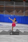 ref. photo 3888041