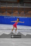 ref. photo 3888042