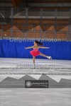 ref. photo 3888046