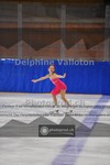 ref. photo 3888053