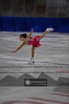 ref. photo 3888060