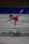 ref. photo 3888061