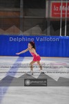 ref. photo 3888062