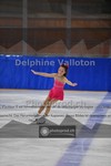 ref. photo 3888063
