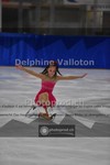 ref. photo 3888067
