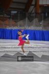 ref. photo 3888070