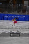 ref. photo 3888073