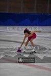 ref. photo 3888081
