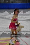 ref. photo 3888083